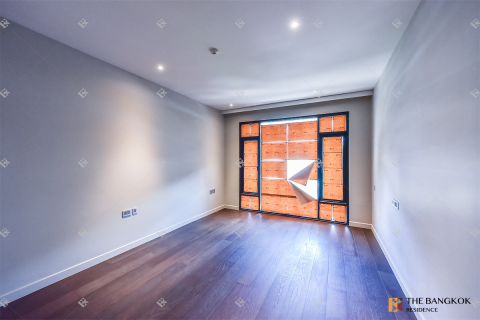 Condominio de 2 dormitorios en Bangkok, Tailandia № 187598 - foto 10