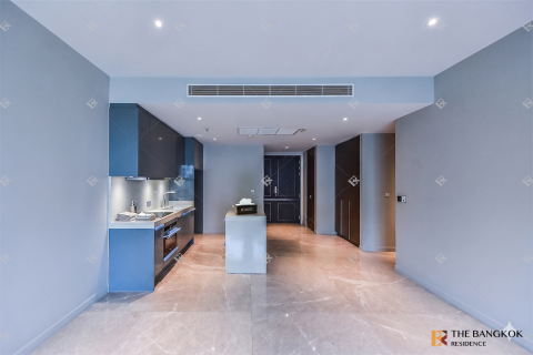 Condominio de 2 dormitorios en Bangkok, Tailandia № 187598 - foto 3