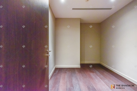 Condominio de 2 dormitorios en Bangkok, Tailandia № 187598 - foto 4
