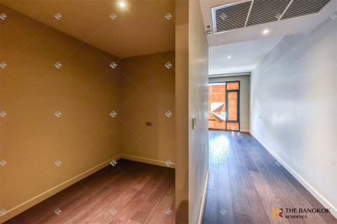 Condominio de 2 dormitorios en Bangkok, Tailandia № 187598 - foto 2