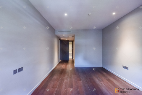 Condominio de 2 dormitorios en Bangkok, Tailandia № 187598 - foto 8