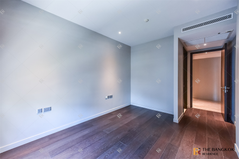 Condominio de 2 dormitorios en Bangkok, Tailandia № 187598 - foto 6