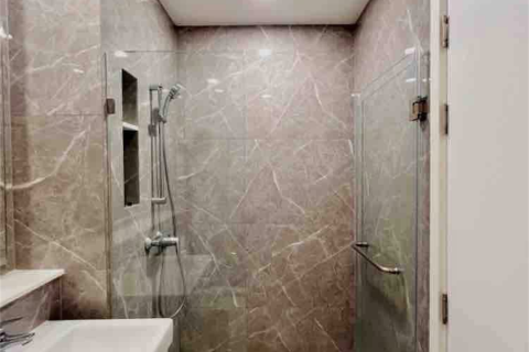 Condominio de 2 dormitorios en Bangkok, Tailandia № 187597 - foto 7