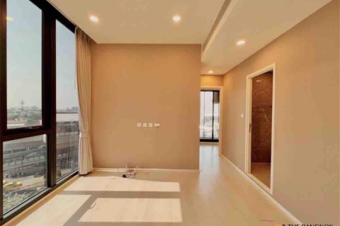 Condominio de 2 dormitorios en Bangkok, Tailandia № 187597 - foto 6