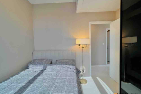 Condominio de 2 dormitorios en Bangkok, Tailandia № 187597 - foto 5