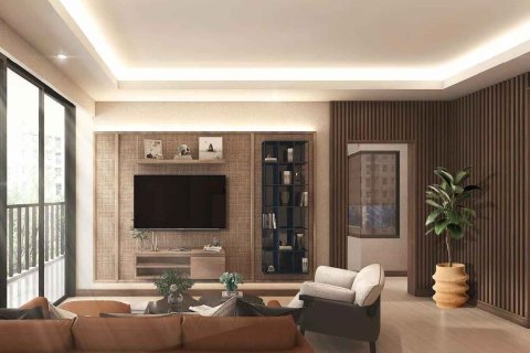 Off-Plan SO Origin Kata Phuket in Phuket, Thailand № 163700 - Foto 6