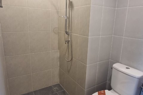 Condominio de 2 dormitorios en Bangkok, Tailandia № 165066 - foto 6