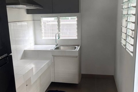 Casa de 3 dormitorios en Chiang Rai, Tailandia № 146952 - foto 4