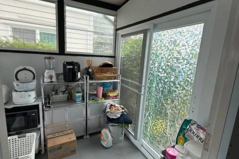 Casa de 3 dormitorios en Chiang Rai, Tailandia № 146952 - foto 9
