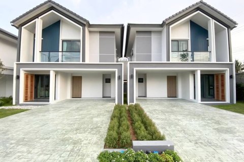 Estudio en Pattaya, Tailandia № 157605 - foto 15