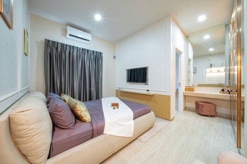 Estudio en Pattaya, Tailandia № 157605 - foto 22