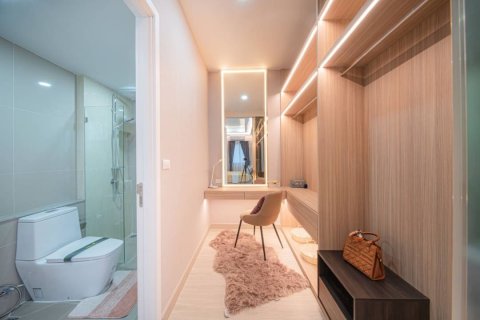 Estudio en Pattaya, Tailandia № 157605 - foto 8