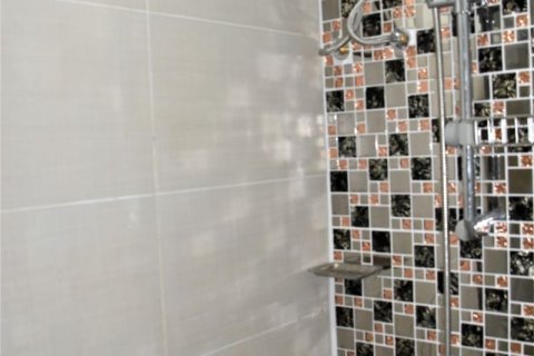 Condominio de 1 dormitorio en Bangkok, Tailandia № 157609 - foto 2