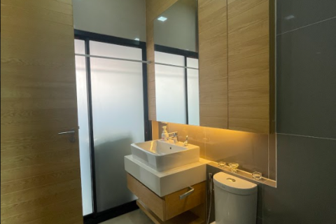 Casa de 2 dormitorios en Pattaya, Tailandia № 157607 - foto 3