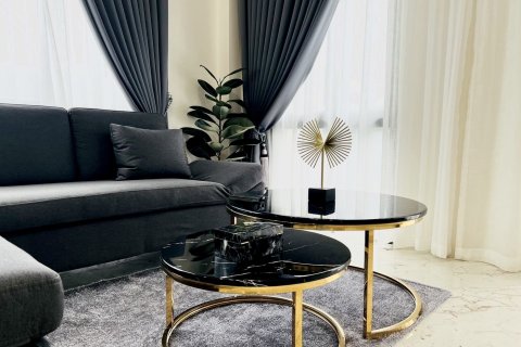 Casa de 2 dormitorios en Bang Lamung, Tailandia № 157604 - foto 9