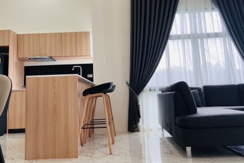 Casa de 2 dormitorios en Bang Lamung, Tailandia № 157604 - foto 5