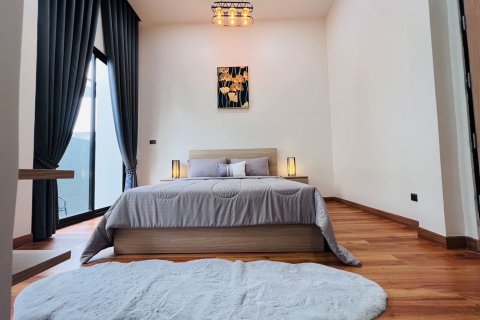 Casa de 2 dormitorios en Bang Lamung, Tailandia № 157604 - foto 18
