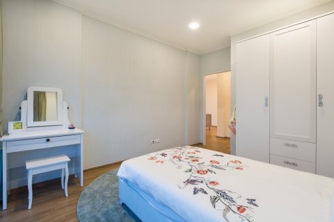 Estudio en Bang Lamung, Tailandia № 157606 - foto 12