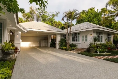 Casa de 6 dormitorios en Chiang Mai, Tailandia № 162838 - foto 18