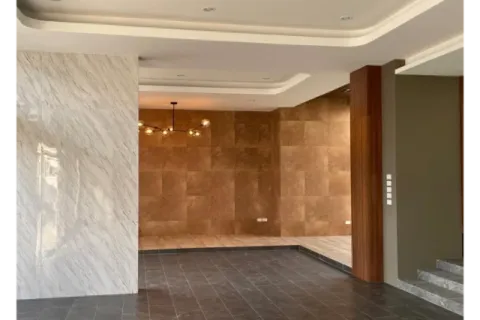 Casa de 3 dormitorios en Chiang Mai, Tailandia № 162833 - foto 11