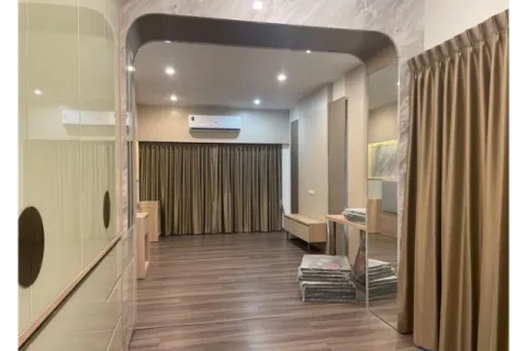 Casa de 3 dormitorios en Chiang Mai, Tailandia № 162833 - foto 15
