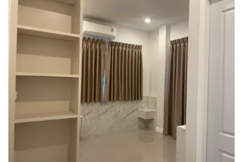 Casa de 3 dormitorios en Chiang Mai, Tailandia № 162833 - foto 12