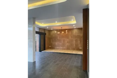 Casa de 3 dormitorios en Chiang Mai, Tailandia № 162833 - foto 5