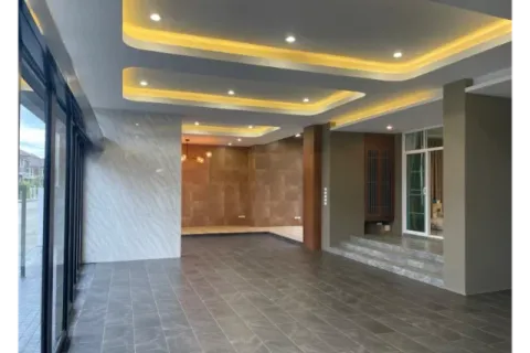 Casa de 3 dormitorios en Chiang Mai, Tailandia № 162833 - foto 13