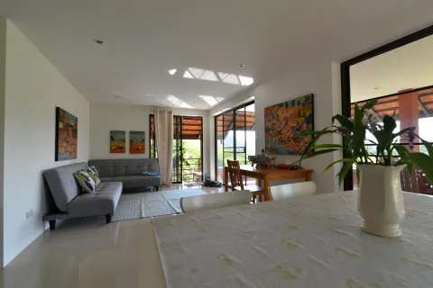 Local comercial 1500 m2 en Chiang Mai, Tailandia № 162839 - foto 8