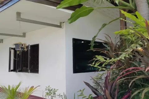 Gewerbeimmobilie in Chiang Mai, Thailand 350 m2 № 162834 - Foto 14