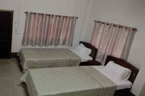 Gewerbeimmobilie in Chiang Mai, Thailand 350 m2 № 162834 - Foto 10