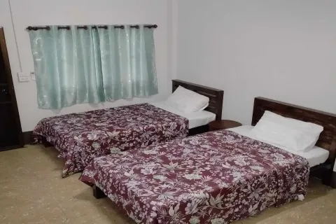 Gewerbeimmobilie in Chiang Mai, Thailand 350 m2 № 162834 - Foto 9