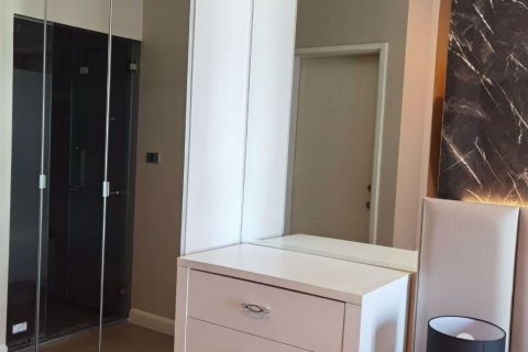 Condominio de 1 dormitorio en Khlong Toei, Bangkok, Tailandia № 47895 - foto 9