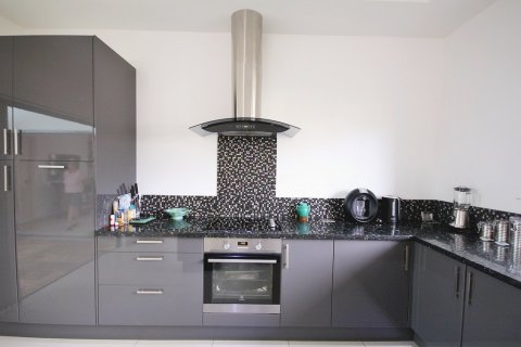 Casa de 2 dormitorios en Hua Hin, Tailandia № 66735 - foto 16