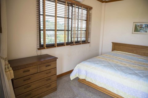 Casa de 4 dormitorios en Hua Hin, Tailandia № 66736 - foto 11