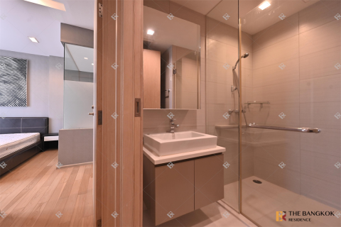 Condominio de 2 dormitorios en Bangkok, Tailandia № 185157 - foto 7
