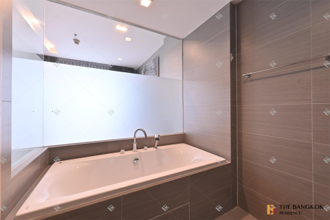 Condominio de 2 dormitorios en Bangkok, Tailandia № 185157 - foto 9