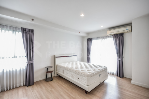 Condominio de 2 dormitorios en Bangkok, Tailandia № 185158 - foto 5