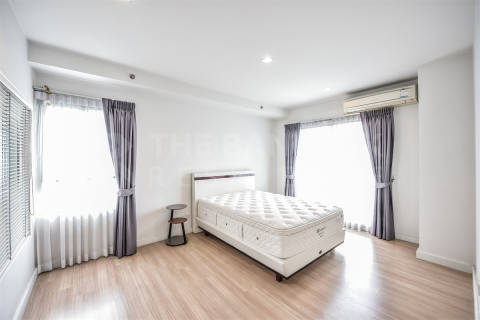Condominio de 2 dormitorios en Bangkok, Tailandia № 185158 - foto 2