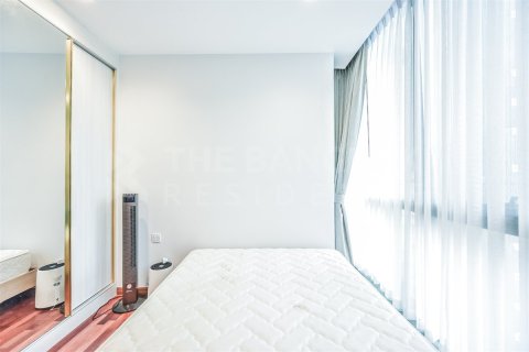Condominio de 2 dormitorios en Bangkok, Tailandia № 185154 - foto 7