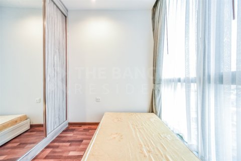 Condominio de 2 dormitorios en Bangkok, Tailandia № 185154 - foto 4