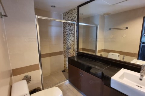 Estudio en el condominio en Ko Samui, Tailandia № 180119 - foto 15