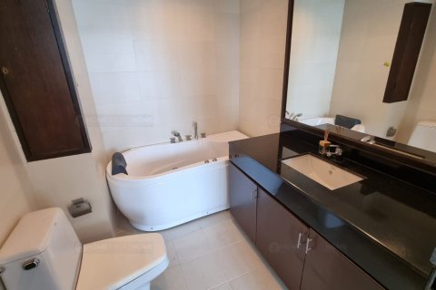 Estudio en el condominio en Ko Samui, Tailandia № 180119 - foto 9