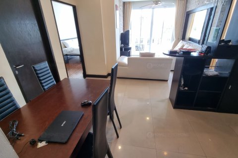 Estudio en el condominio en Ko Samui, Tailandia № 180119 - foto 5