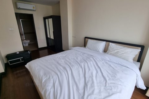 Estudio en el condominio en Ko Samui, Tailandia № 180119 - foto 16