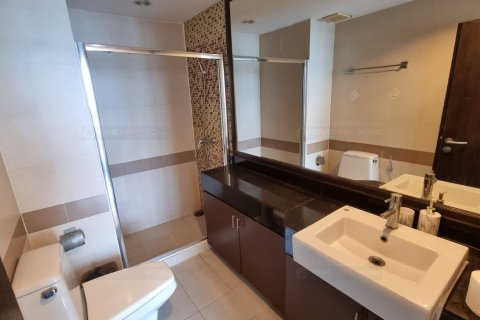 Estudio en el condominio en Ko Samui, Tailandia № 180119 - foto 19