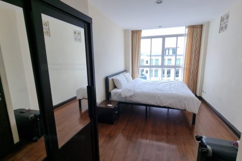 Estudio en el condominio en Ko Samui, Tailandia № 180119 - foto 18