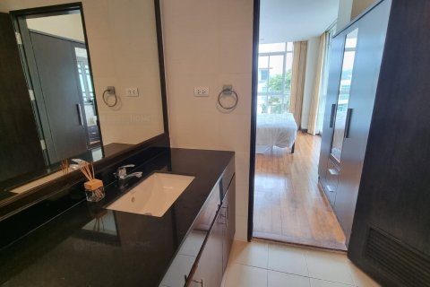 Estudio en el condominio en Ko Samui, Tailandia № 180119 - foto 10