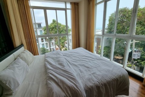 Estudio en el condominio en Ko Samui, Tailandia № 180119 - foto 13
