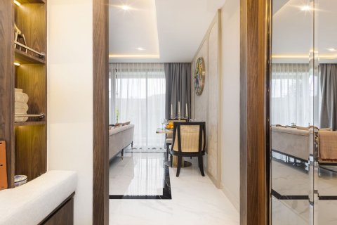 Off-Plan 8 Atelier Residence in Bang Tao, Thailand № 135385 - Foto 3